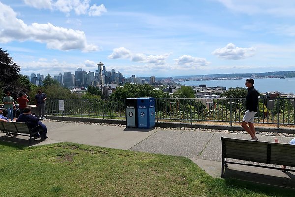 Kerry Park Car Placement 2025 - 79
