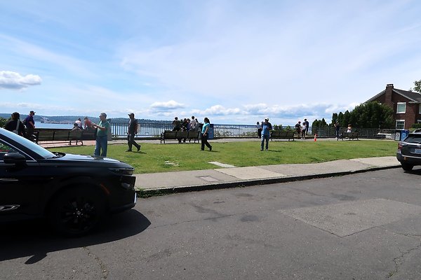 Kerry Park Car Placement 2025 - 8