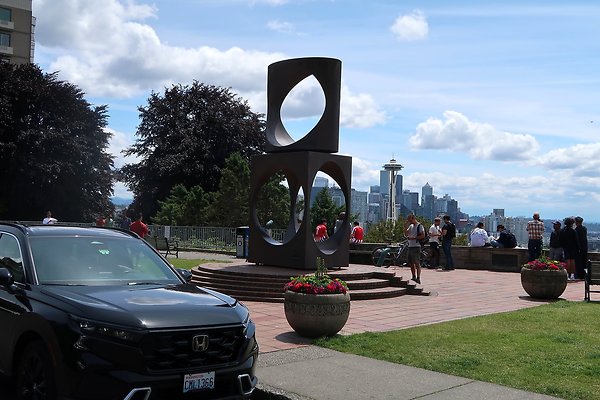 Kerry Park Car Placement 2025 - 59