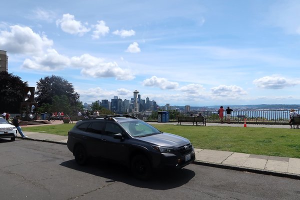 Kerry Park Car Placement 2025 - 52
