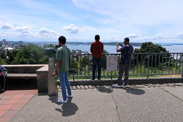Kerry Park Car Placement 2025 - 73