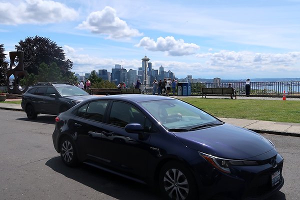 Kerry Park Car Placement 2025 - 19