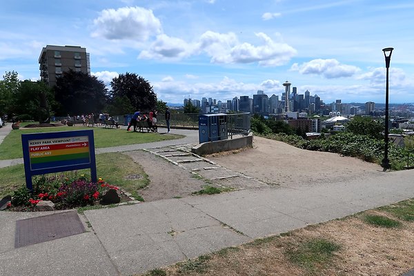 Kerry Park Car Placement 2025 - 42