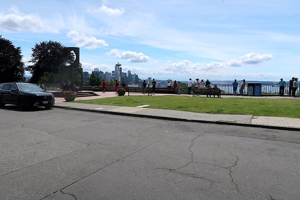Kerry Park Car Placement 2025 - 3