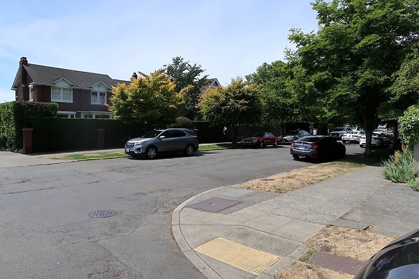 Kerry Park Car Placement 2025 - 31