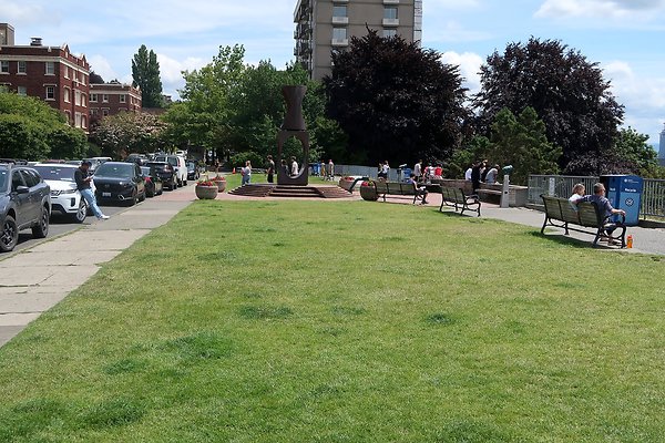 Kerry Park Car Placement 2025 - 48