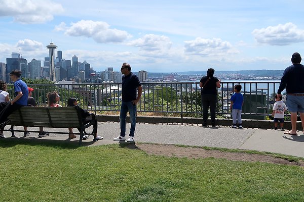 Kerry Park Car Placement 2025 - 50