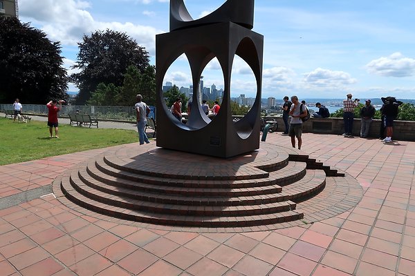 Kerry Park Car Placement 2025 - 61