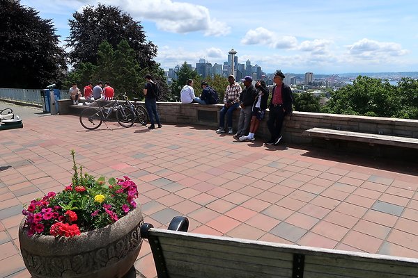 Kerry Park Car Placement 2025 - 69