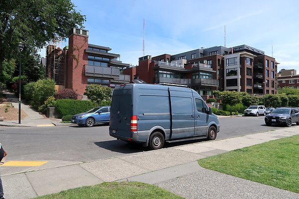 Kerry Park Car Placement 2025 - 43