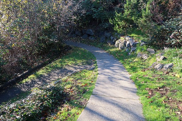Bhy Kracke Park - 3