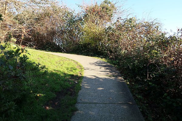 Bhy Kracke Park - 4