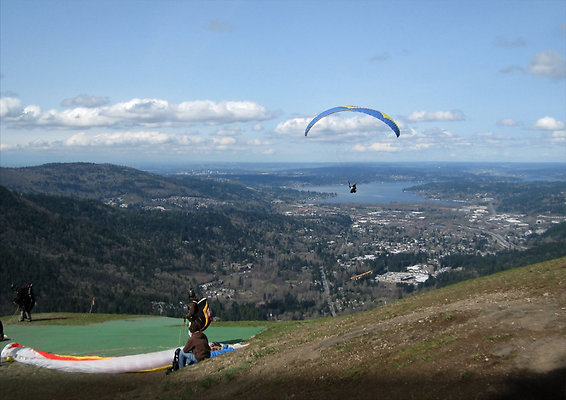 poo poo point 1