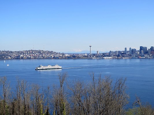 Hamilton viewpoint park - 26