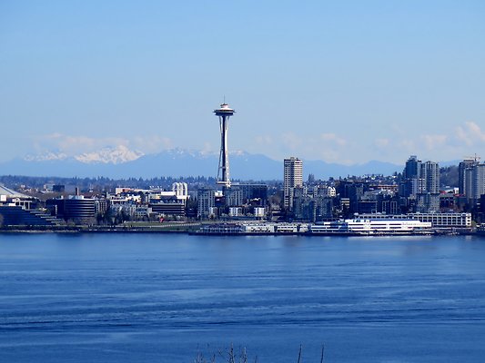 Hamilton viewpoint park - 28