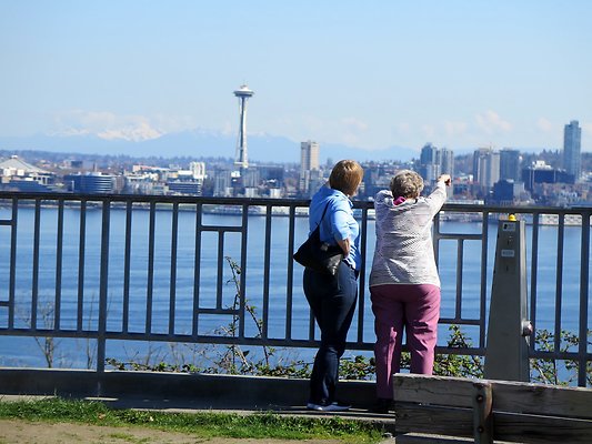 Hamilton viewpoint park - 31
