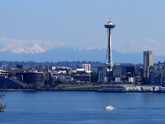 Hamilton viewpoint park - 7