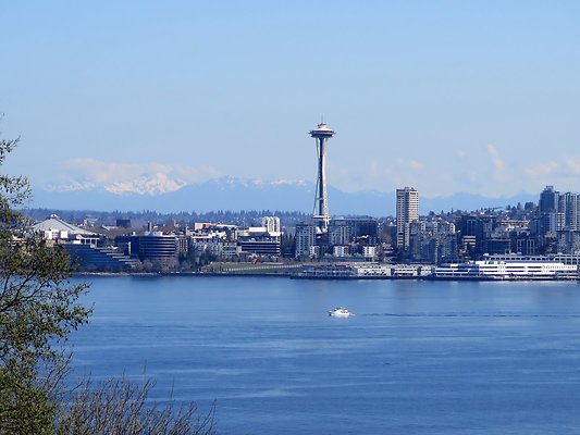 Hamilton viewpoint park - 6