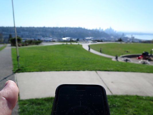 Ella bailey park - 3