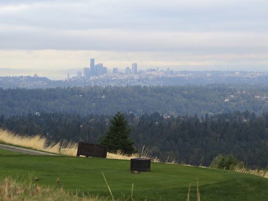 GolfClub newcastle - 67