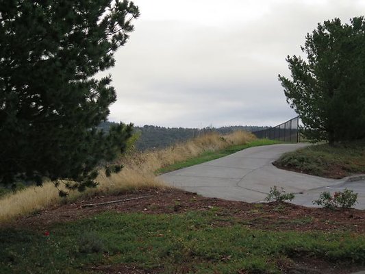 GolfClub newcastle - 75