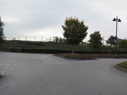 GolfClub newcastle - 77