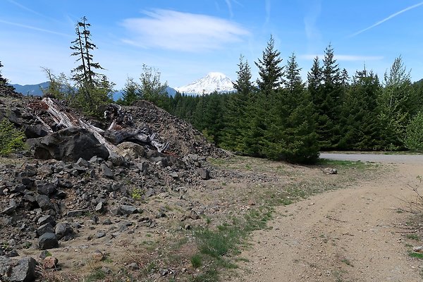 NF 48 Packwood USFS Gifford Pinchot - 41
