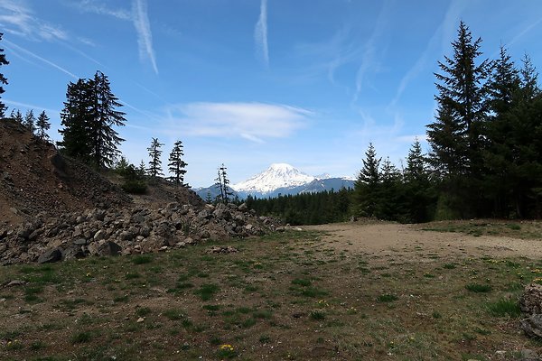 NF 48 Packwood USFS Gifford Pinchot - 64
