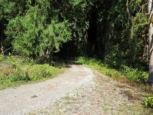 Excelcior Group campsite - 38