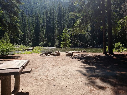 leavenworth 1