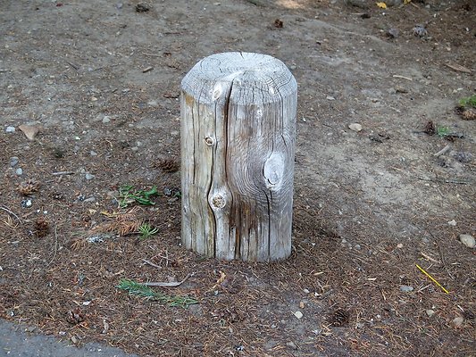 Lake kachess  - 34