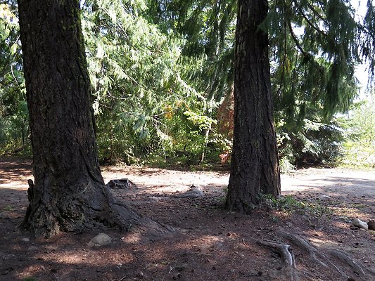 Lake kachess  - 139