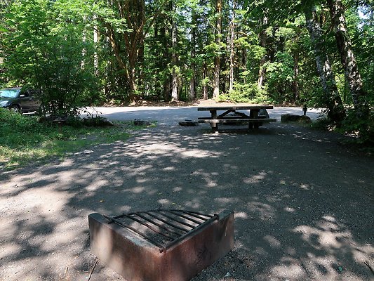 Horseshoe cove boat launch 2023 - 29