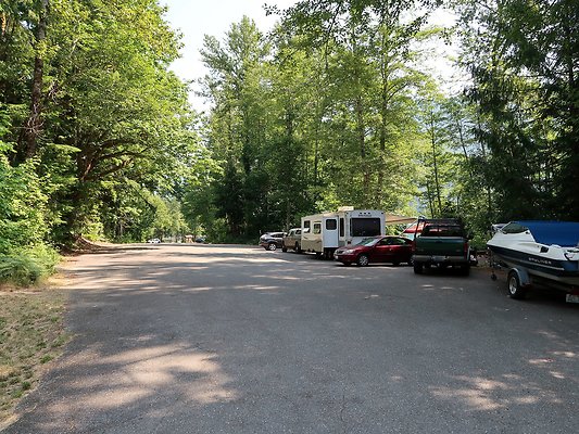 Horseshoe cove boat launch 2023 - 49