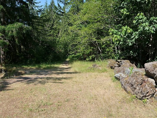 Horseshoe cove boat launch 2023 - 47
