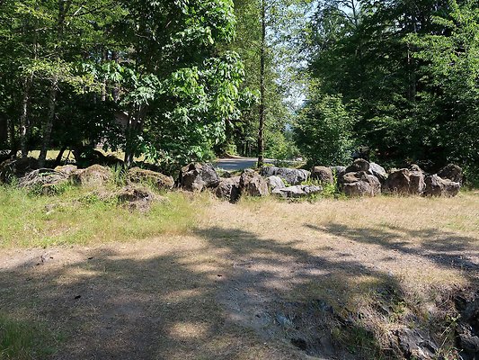 Horseshoe cove boat launch 2023 - 40