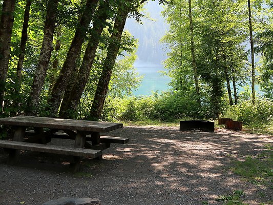 Horseshoe cove boat launch 2023 - 28