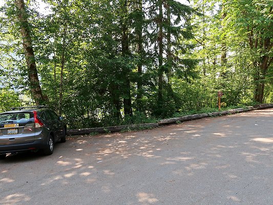 Horseshoe cove boat launch 2023 - 23