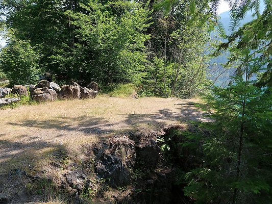 Horseshoe cove boat launch 2023 - 41