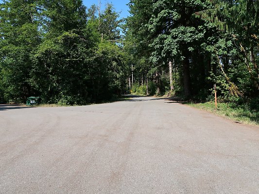 Horseshoe cove boat launch 2023 - 9