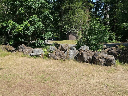 Horseshoe cove boat launch 2023 - 37