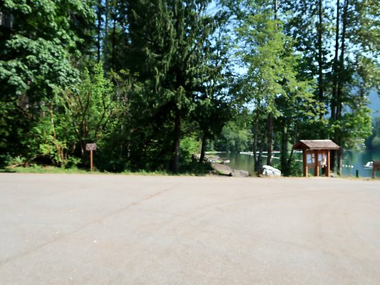 Horseshoe cove boat launch 2023 - 20