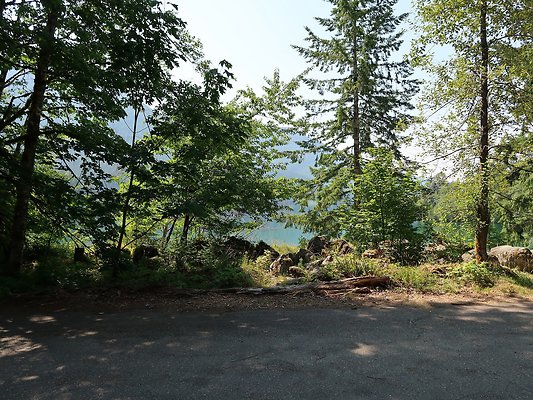 Horseshoe cove boat launch 2023 - 31