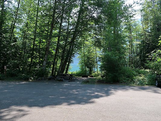 Horseshoe cove boat launch 2023 - 51