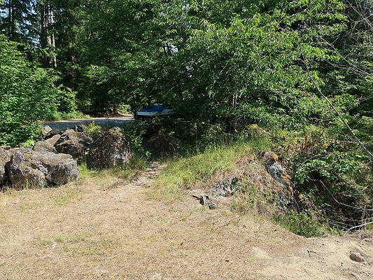Horseshoe cove boat launch 2023 - 38