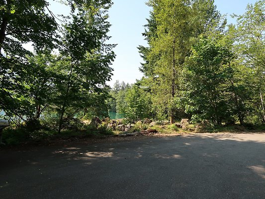 Horseshoe cove boat launch 2023 - 30