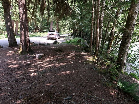 Shuksan day use USFS mty baker - 16