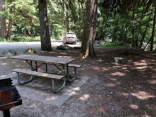 Shuksan day use USFS mty baker - 12