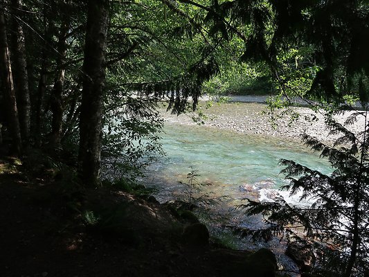 Shuksan day use USFS mty baker - 17