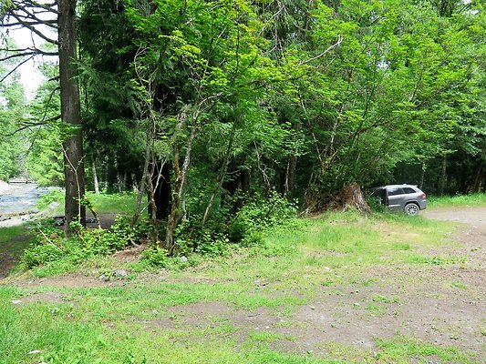 SkookamFalls riveraccess - 9